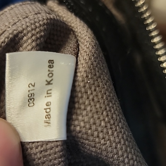 MCM Boston Stark - Picture 12 of 14